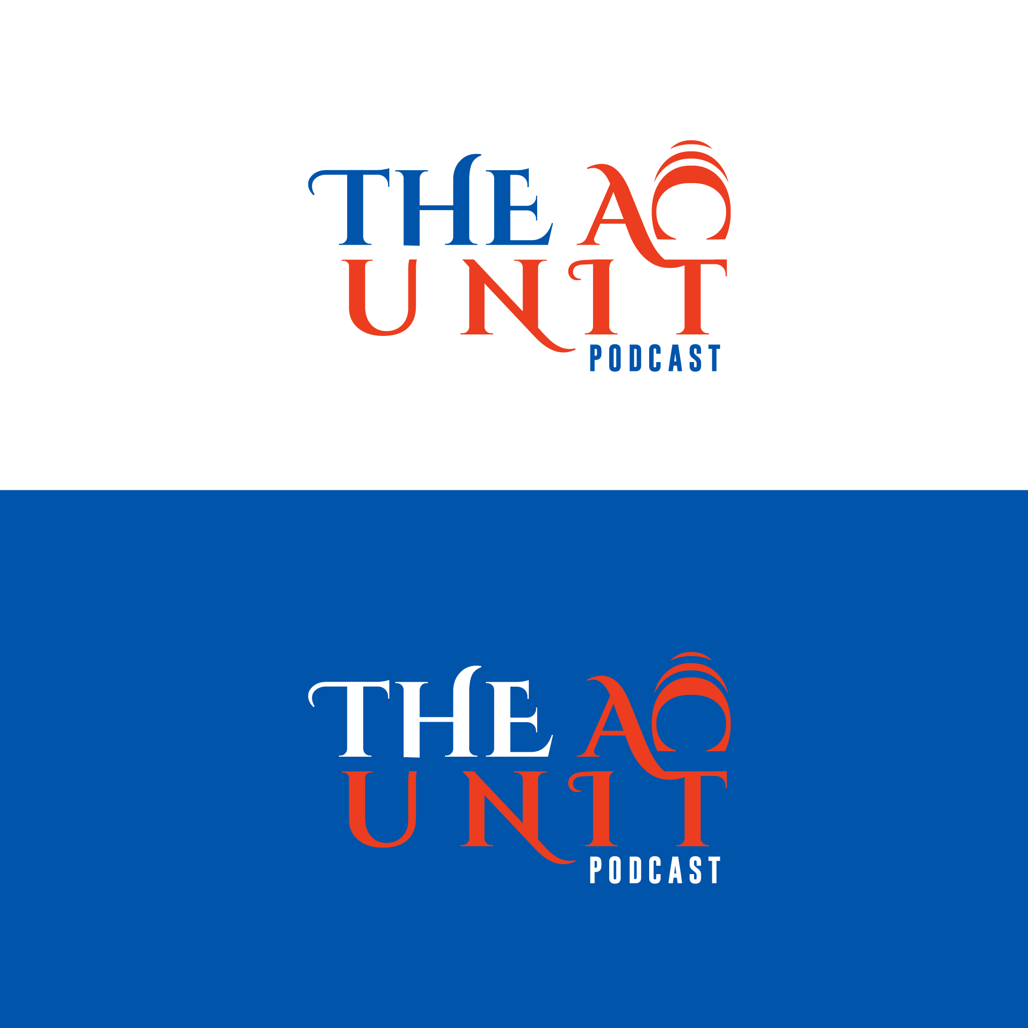 Logo Design by CrewType for this project | Design #34793733