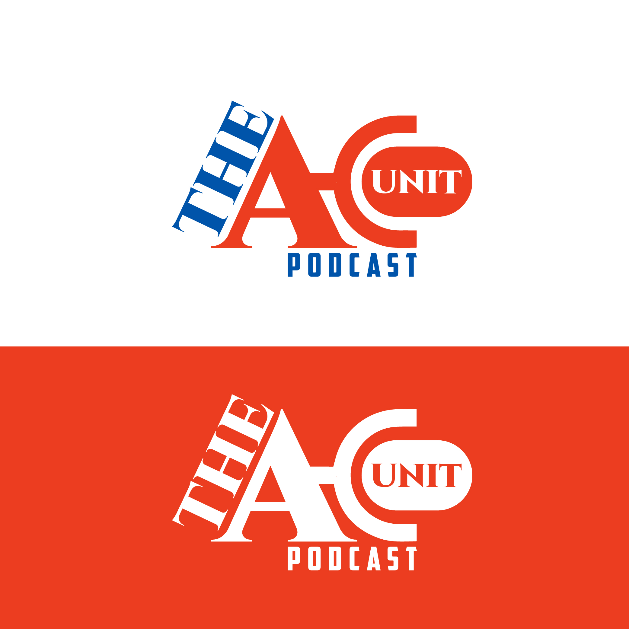 Logo Design by CrewType for this project | Design #34793807