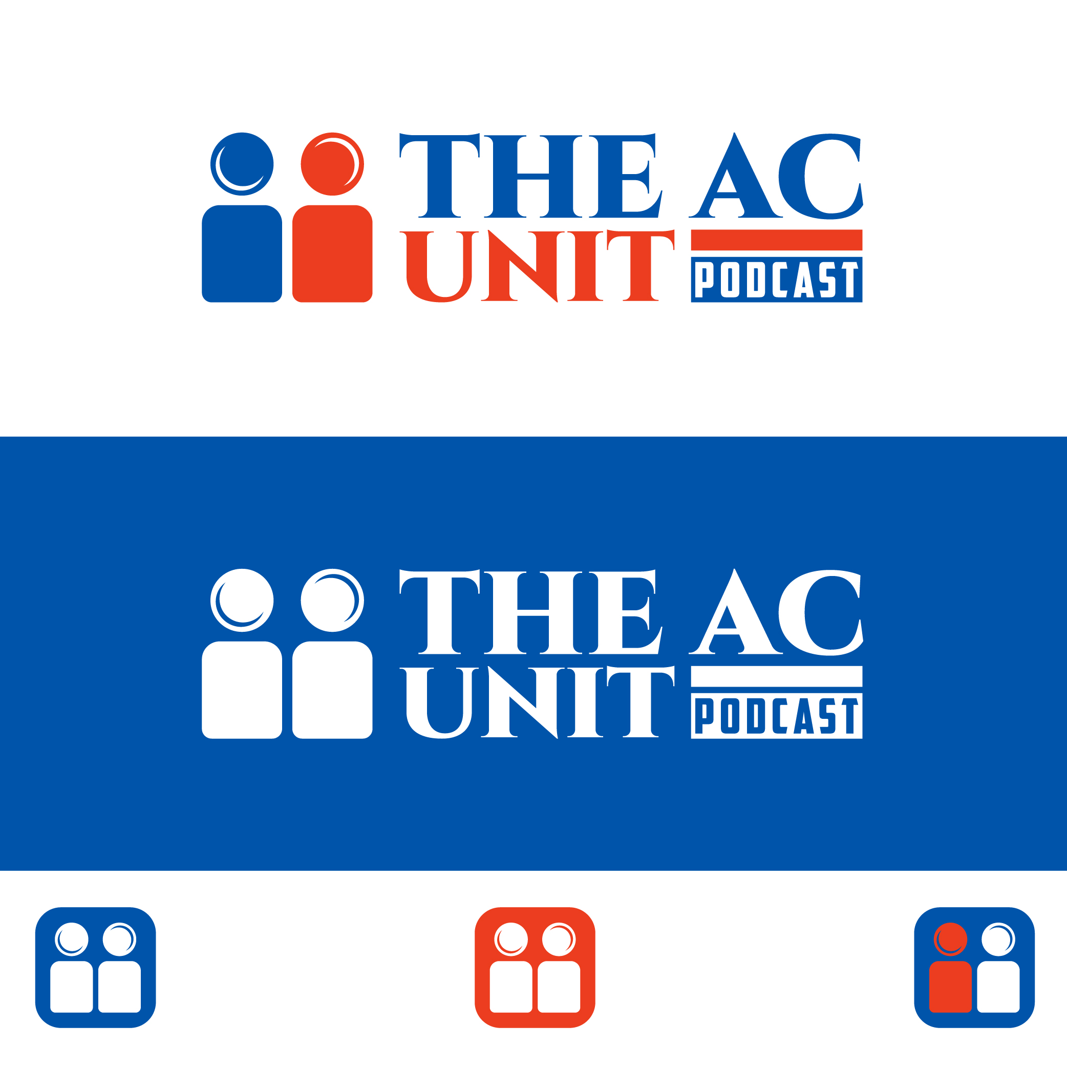 Logo Design by CrewType for this project | Design #34793856