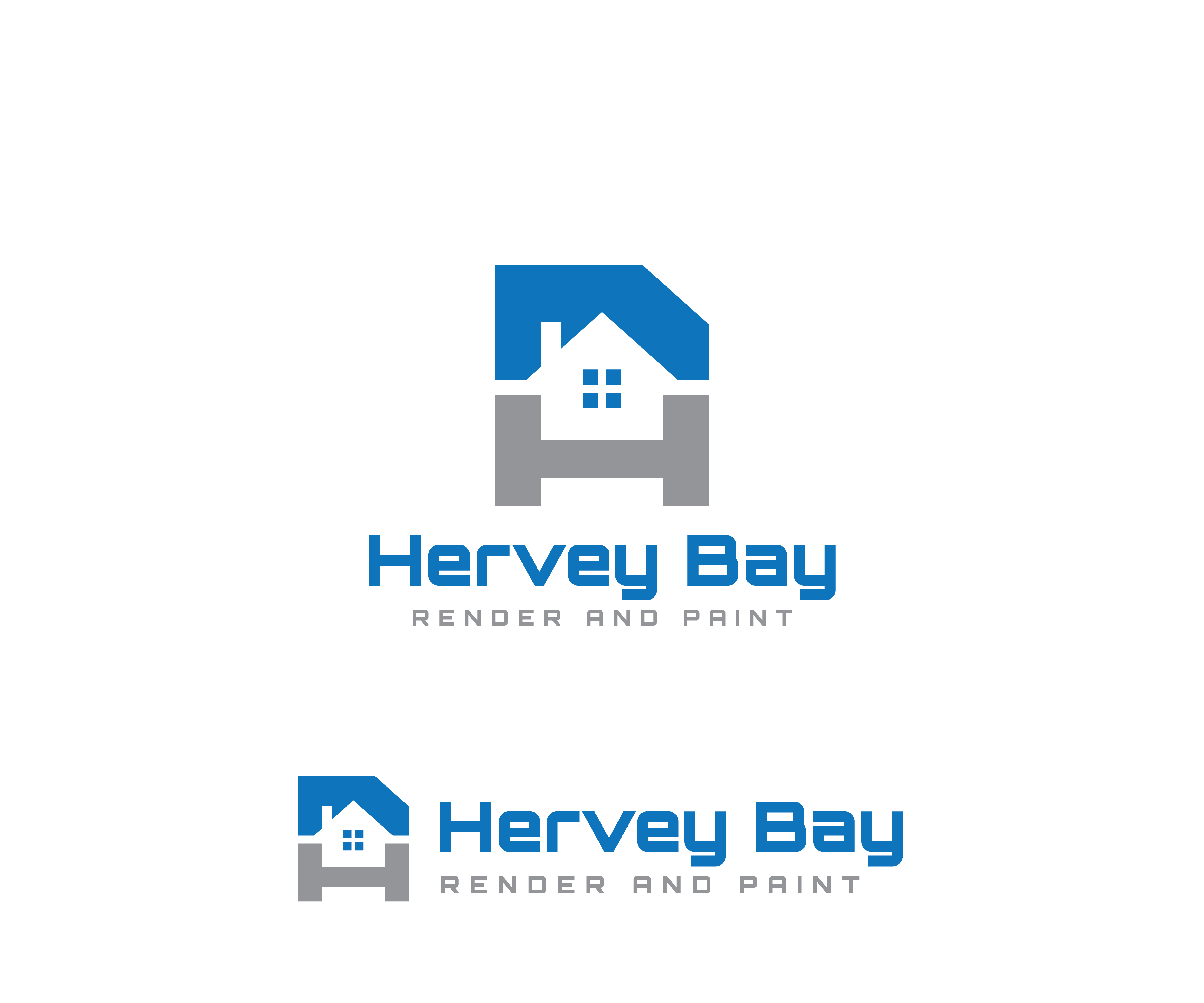 Design de Logo par James J. pour ce projet | Design #34803204