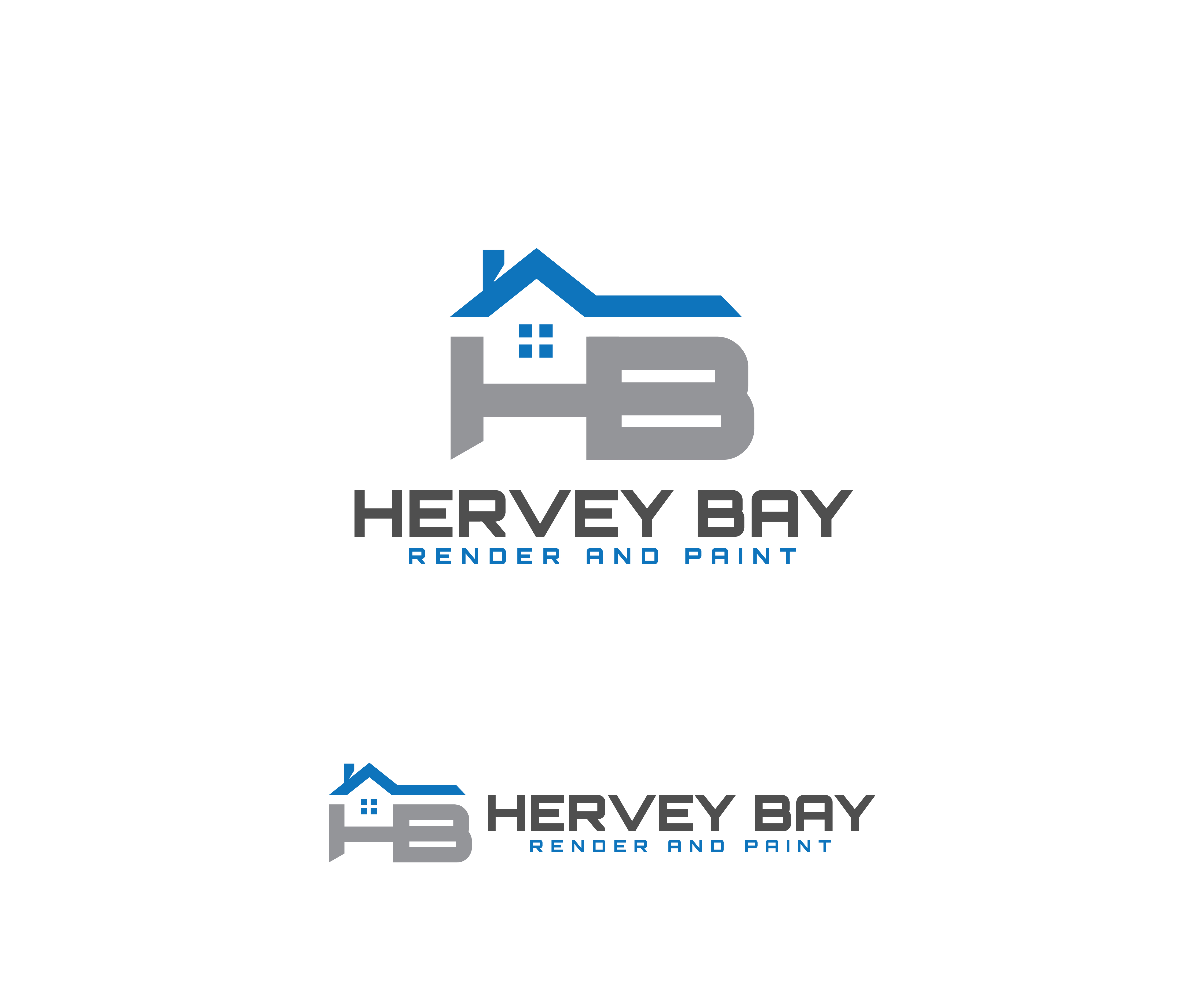 Design de Logo par James J. pour ce projet | Design #34805968