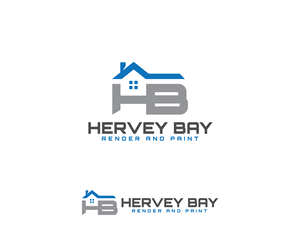 Design de Logo par James J. pour ce projet | Design : #34805968