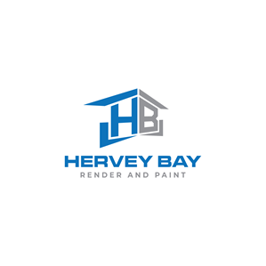 Design de Logo par Aljune Castro Designs pour ce projet | Design : #34809861