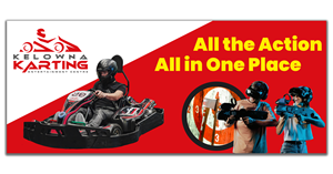 Billboard Design by D Black design for this project | Design: #35715960