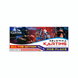 Billboard Design by Ashani Bhattacharya
