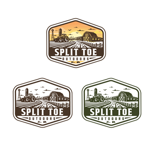 Logo-Design von Jelena B für dieses Projekt | Design: #34814306