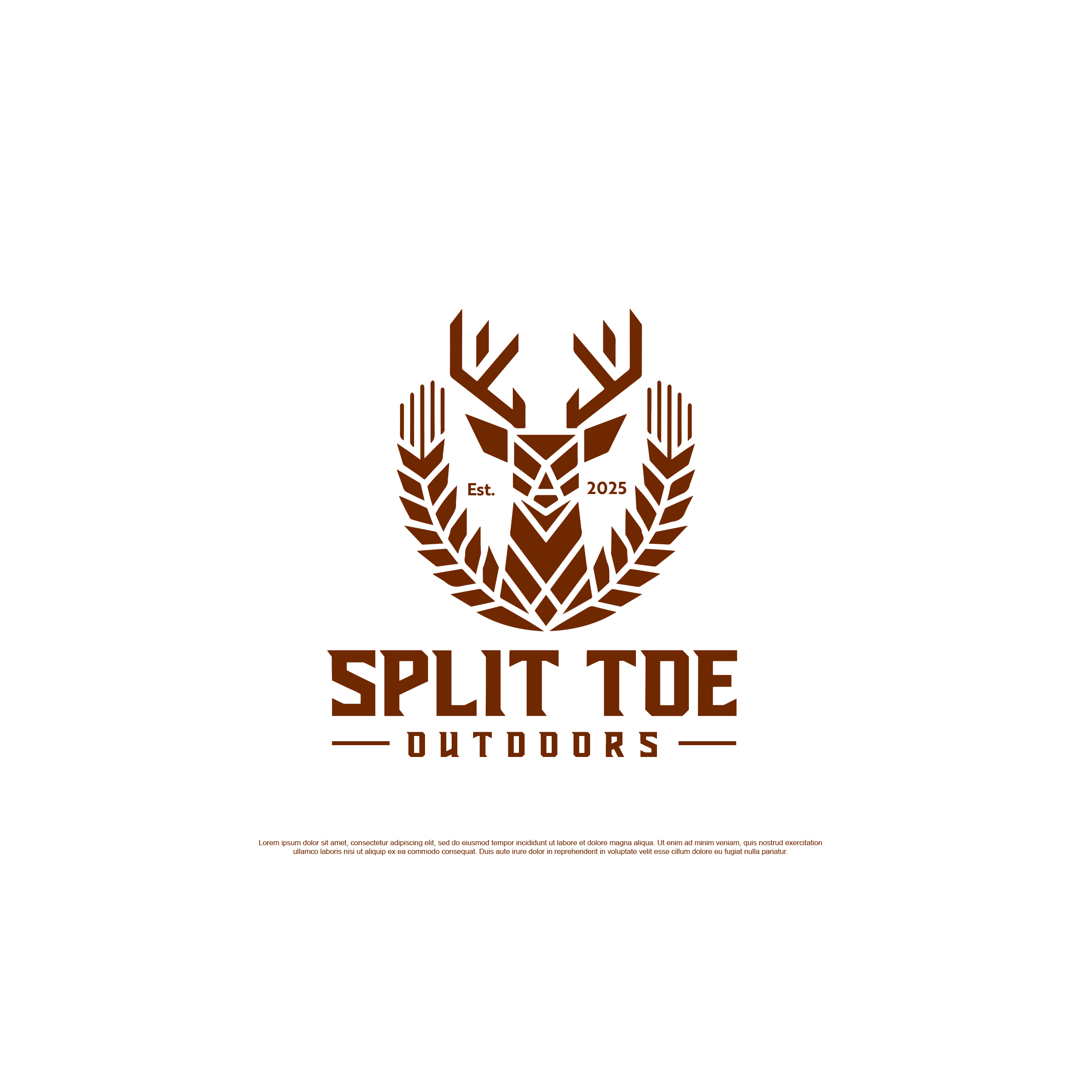 Logo-Design von Jelena B für dieses Projekt | Design #34821732