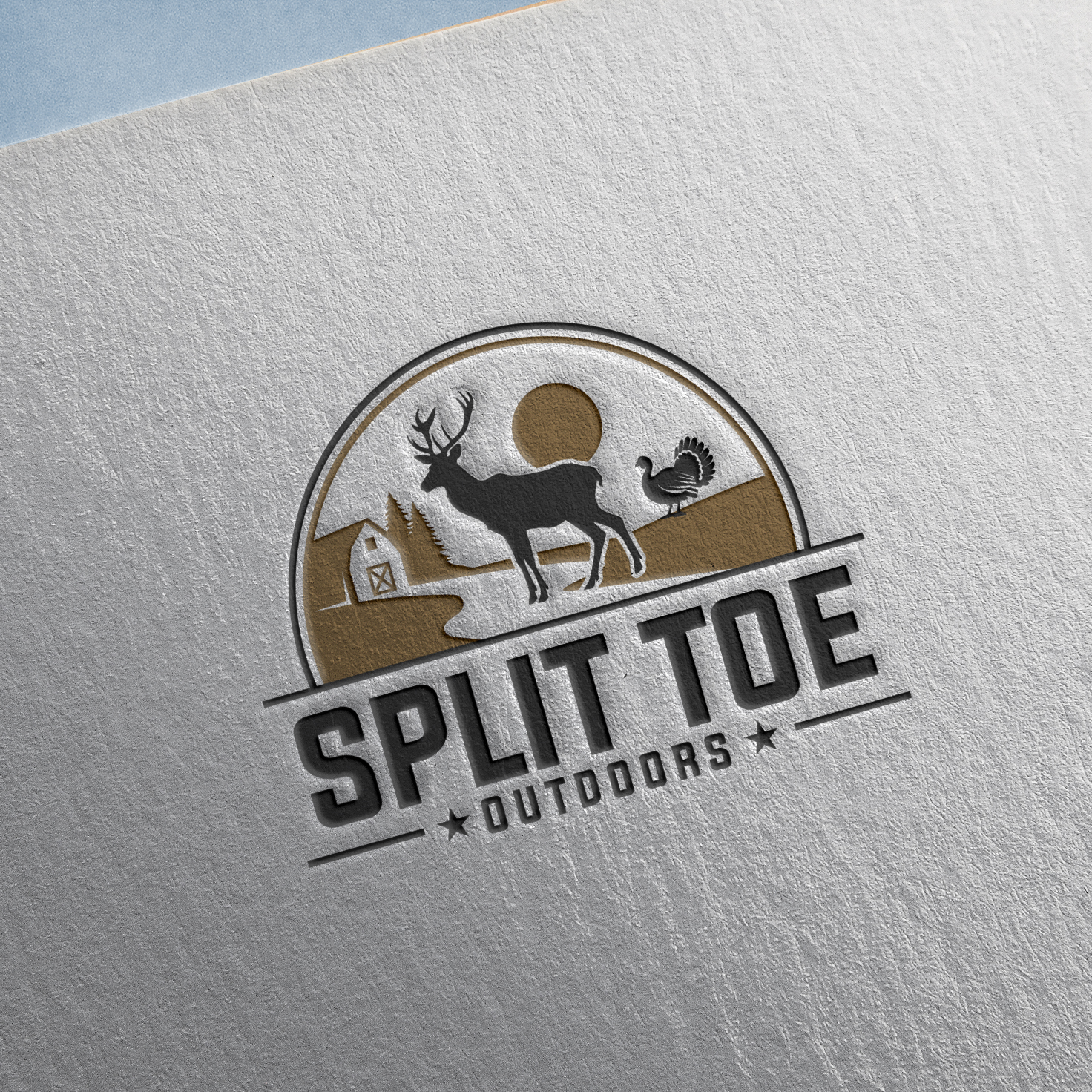 Design de Logo par Publik Logo pour ce projet | Design #34808193