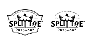 Logo Design by Idea Master Plus for this project | Design #34829947