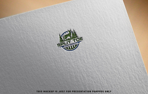 Logo-Design von Razaq für dieses Projekt | Design: #34820276