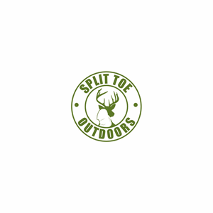 Design de Logo par Fortmindz pour ce projet | Design : #34806614