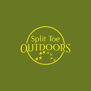Logo Design by Fortmindz for this project | Design #34818992