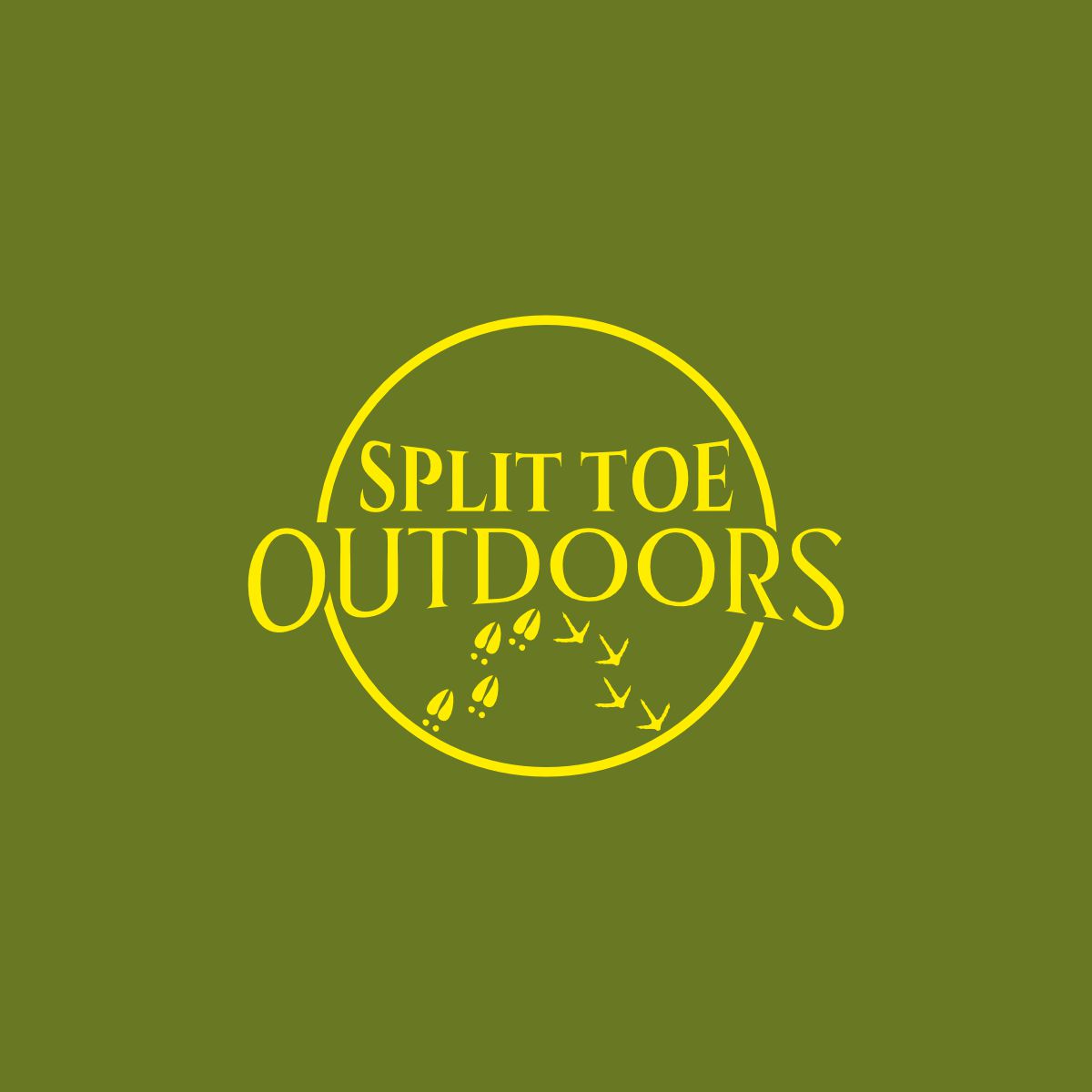 Logo Design by Fortmindz for this project | Design #34818998