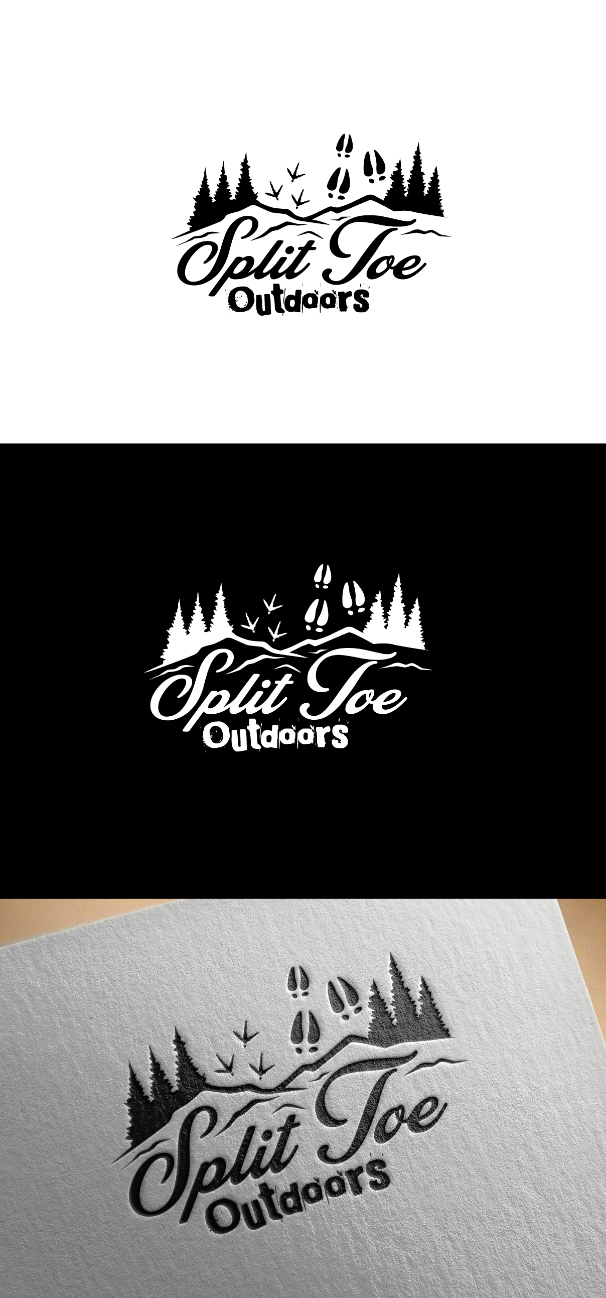 Logo Design by LogoPoko for this project | Design #34808501