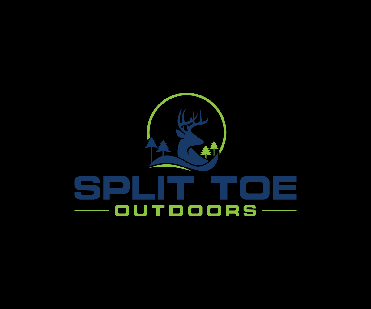 Logo-Design von Spark  Design für dieses Projekt | Design #34807016