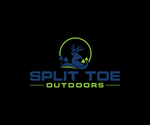 Design de Logo par Spark  Design pour ce projet | Design : #34807016