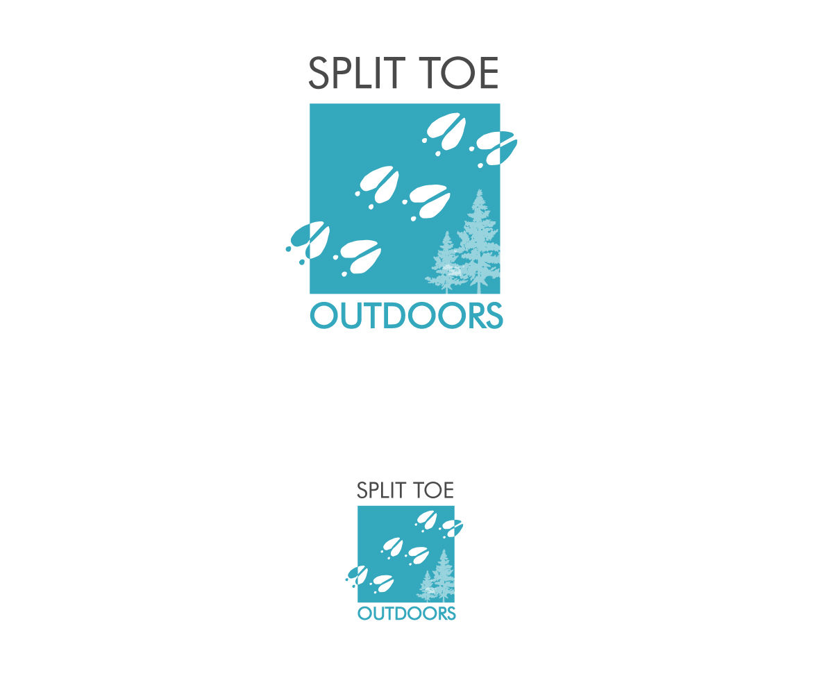 Logo Design by Paint-Tools for this project | Design #34806227