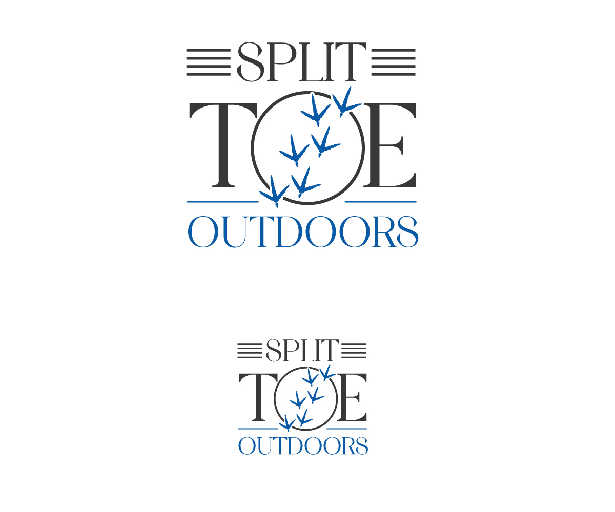 Diseño de Logo por Paint-Tools para este proyecto | Diseño #34806228