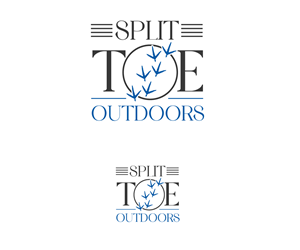 Design de Logo par Paint-Tools pour ce projet | Design : #34806228