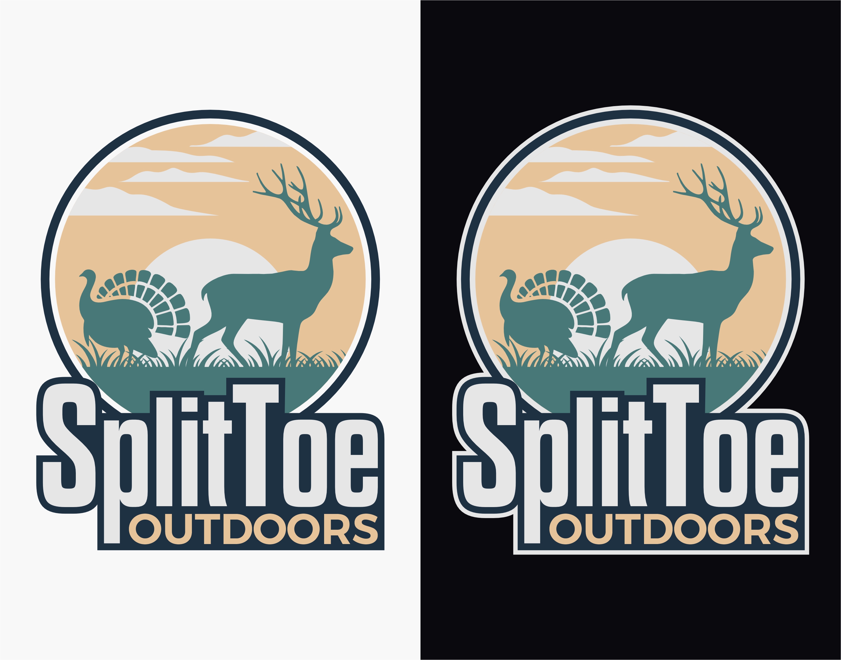 Design de Logo par erikdesign pour ce projet | Design #34818595