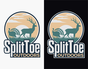 Logo Design by erikdesign for this project | Design #34818595