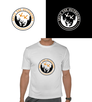 Design de Logo par RA-bica pour ce projet | Design : #34820605