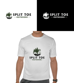 Design de Logo par RA-bica pour ce projet | Design : #34820606
