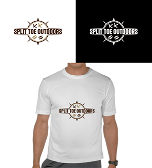 Design de Logo par RA-bica pour ce projet | Design : #34820607