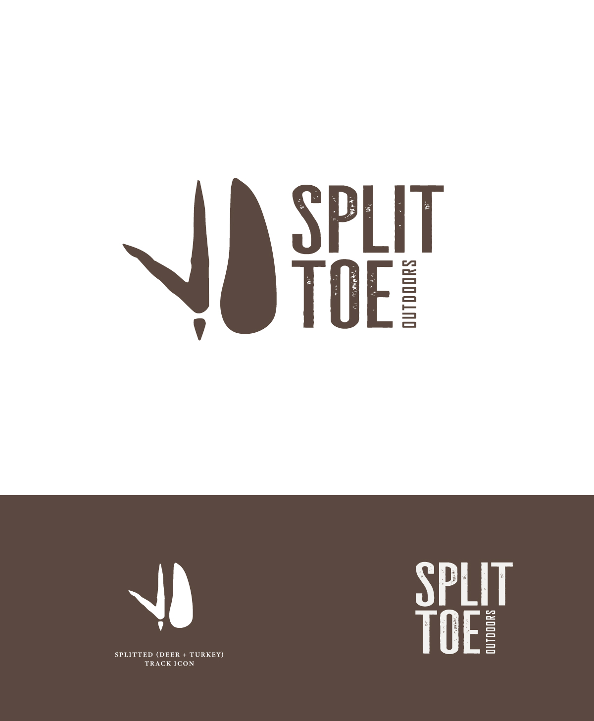 Design de Logo par apik. pour ce projet | Design #34804086