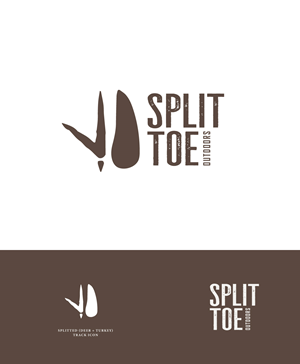Design de Logo par apik. pour ce projet | Design : #34804086