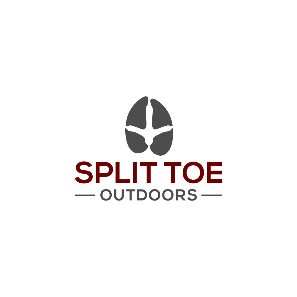 Diseño de Logo por Krold IT Solutions para este proyecto | Diseño #34807805