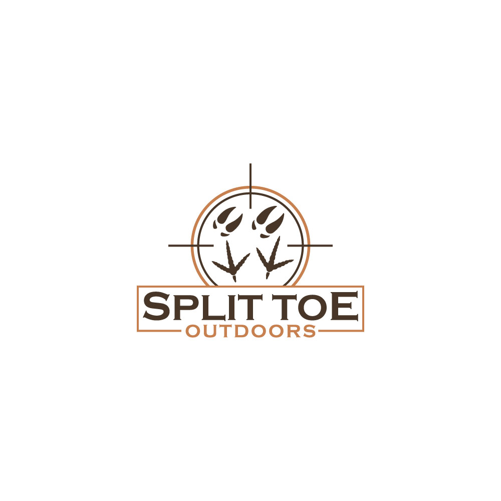 Logo Design by Krold IT Solutions for this project | Design #34815263