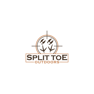 Logo-Design von Krold IT Solutions für dieses Projekt | Design: #34815263