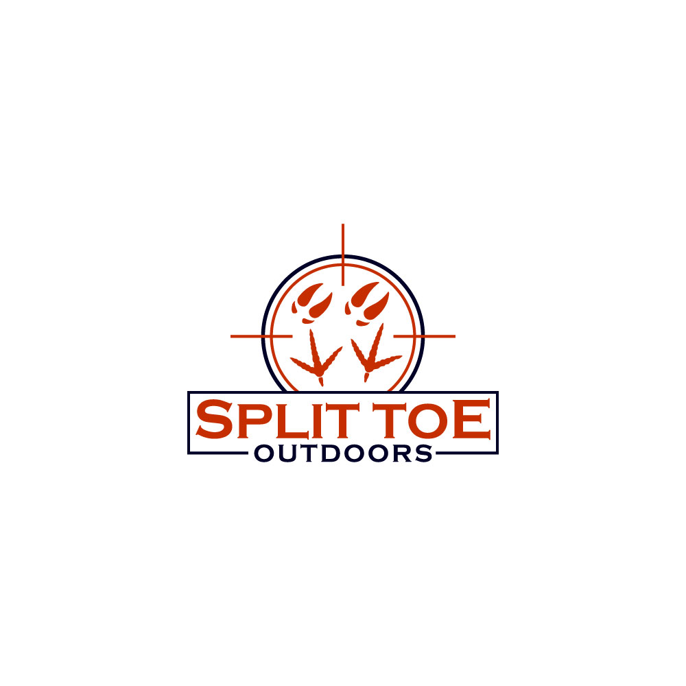 Logo-Design von Krold IT Solutions für dieses Projekt | Design #34815264