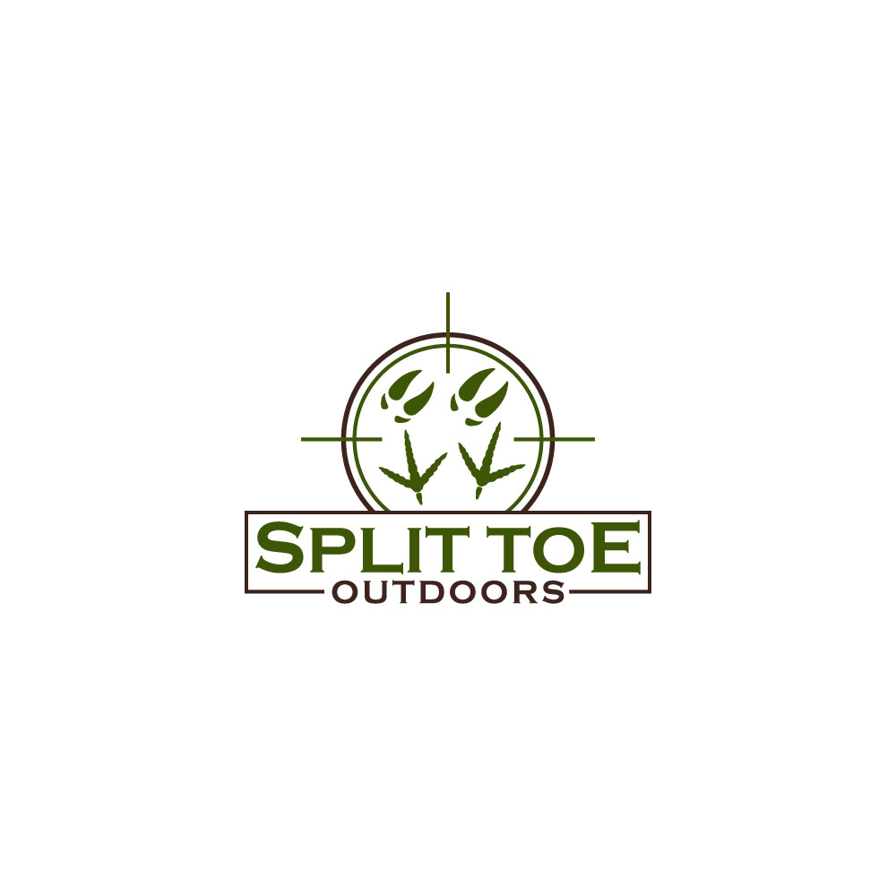 Logo-Design von Krold IT Solutions für dieses Projekt | Design #34815265