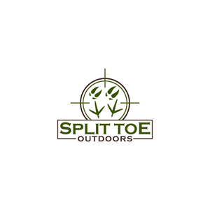 Logo-Design von Krold IT Solutions für dieses Projekt | Design: #34815265