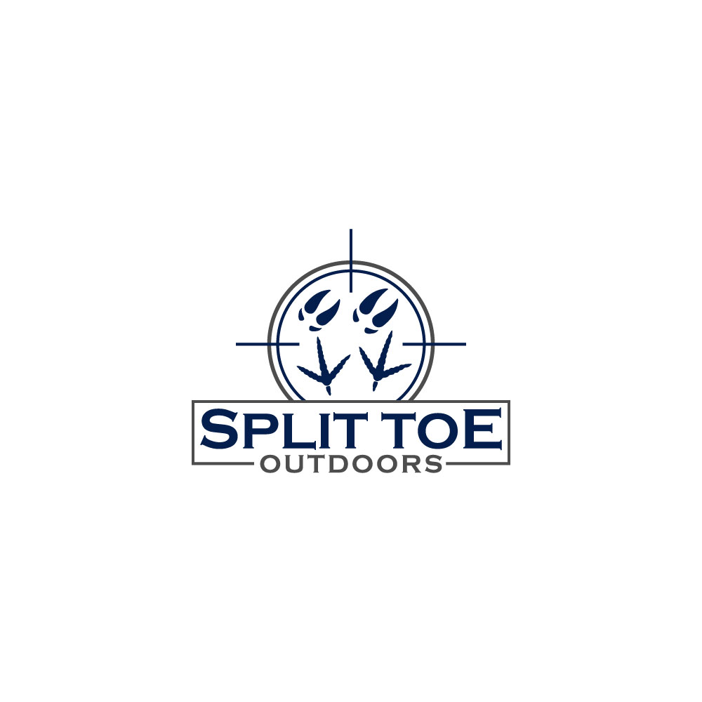 Logo Design by Krold IT Solutions for this project | Design #34815266