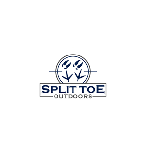 Logo-Design von Krold IT Solutions für dieses Projekt | Design: #34815266