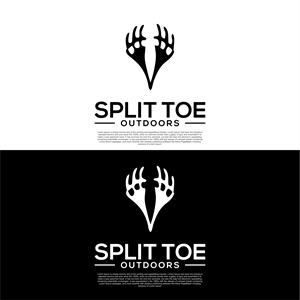 Design de Logo par diego costa pour ce projet | Design : #34807219