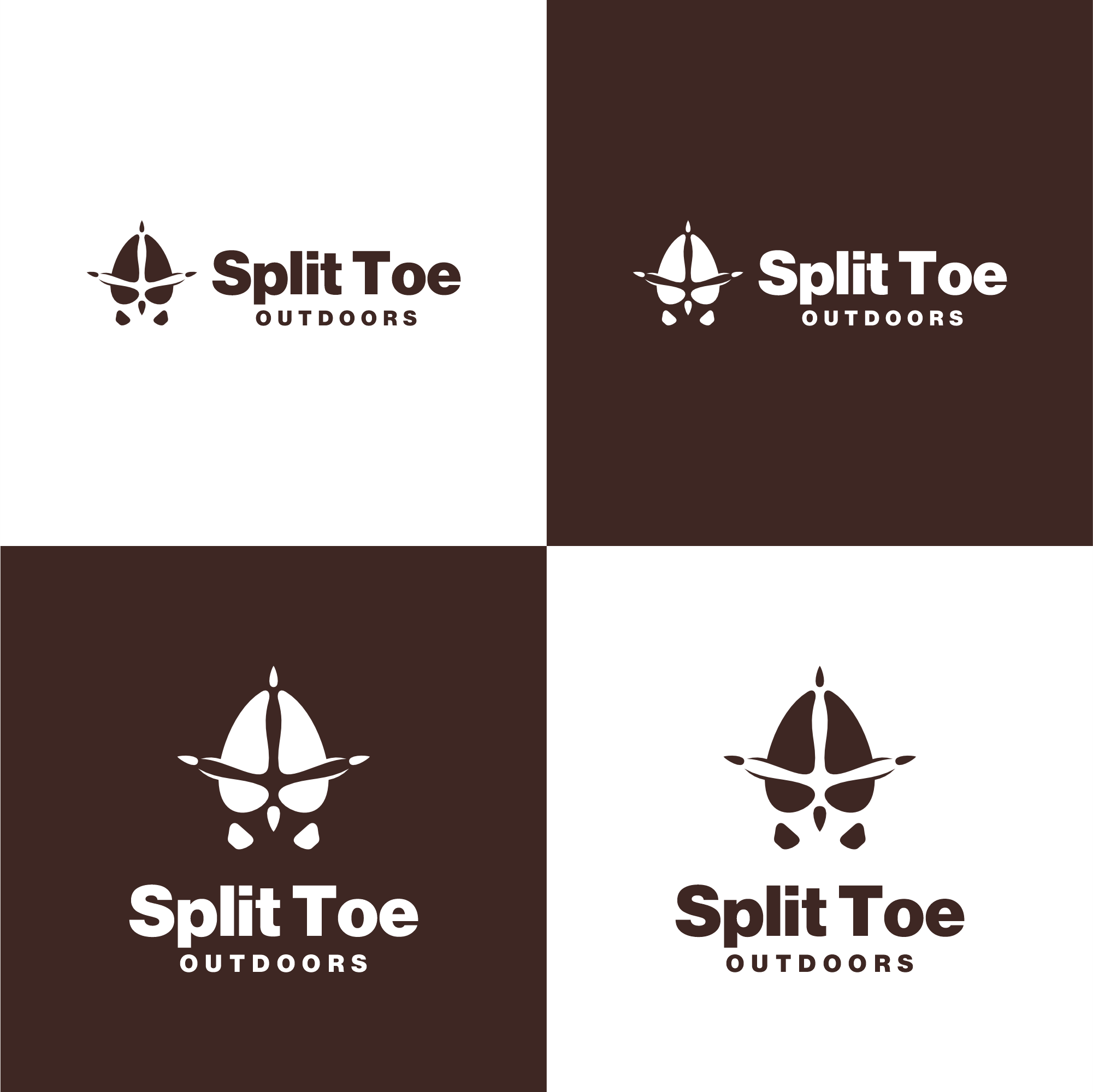 Design de Logo par Mevn_D pour ce projet | Design #34804664