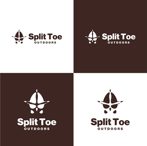 Design de Logo par Mevn_D pour ce projet | Design : #34804664