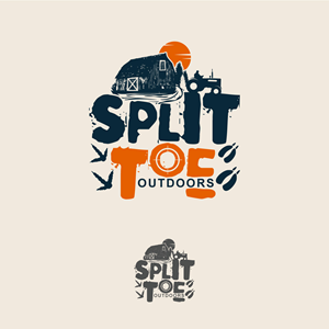 Design de Logo par Alex Henry pour ce projet | Design : #34804573