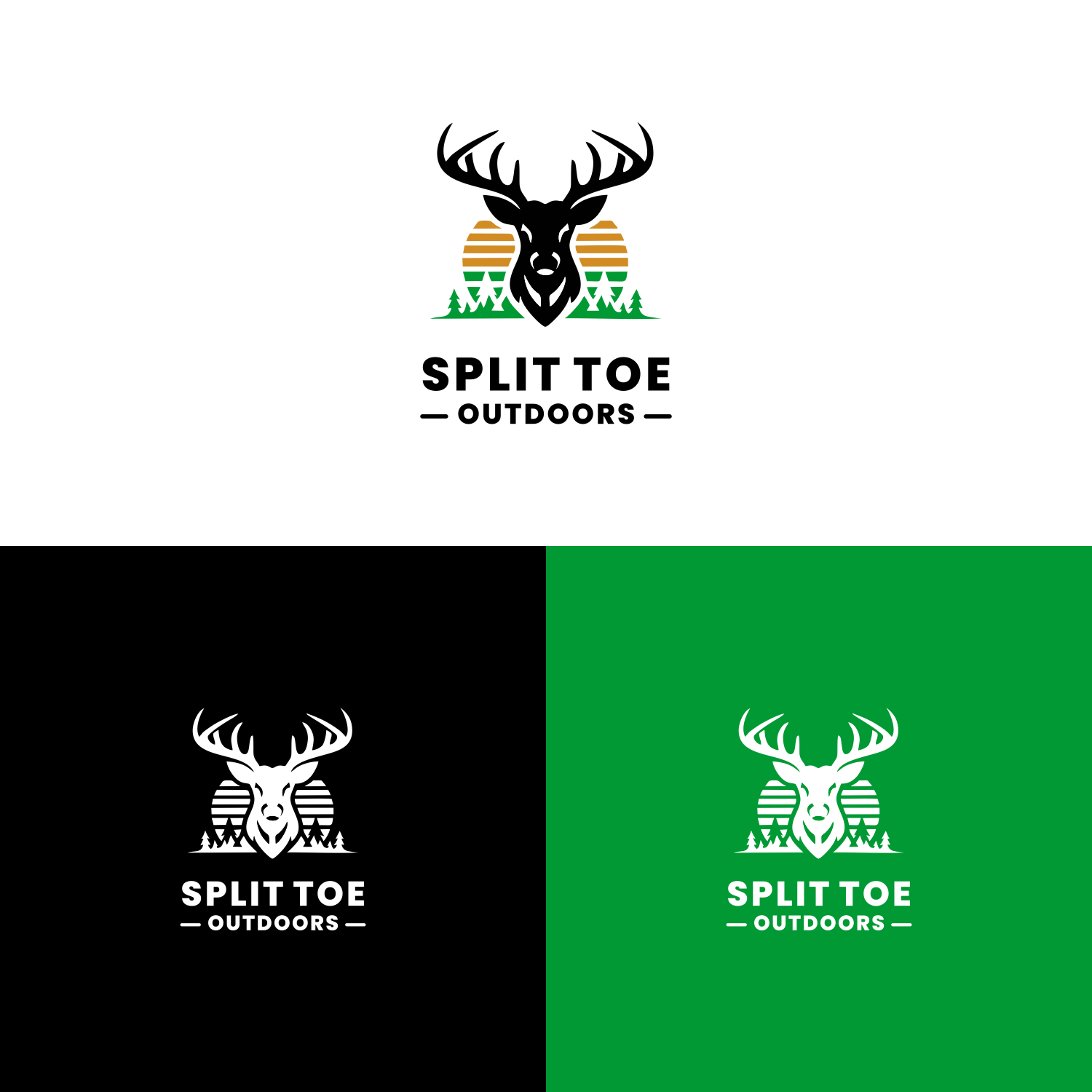 Logo Design by Turz Design for this project | Design #34815322