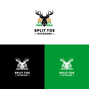 Design de Logo par Turz Design pour ce projet | Design : #34815322