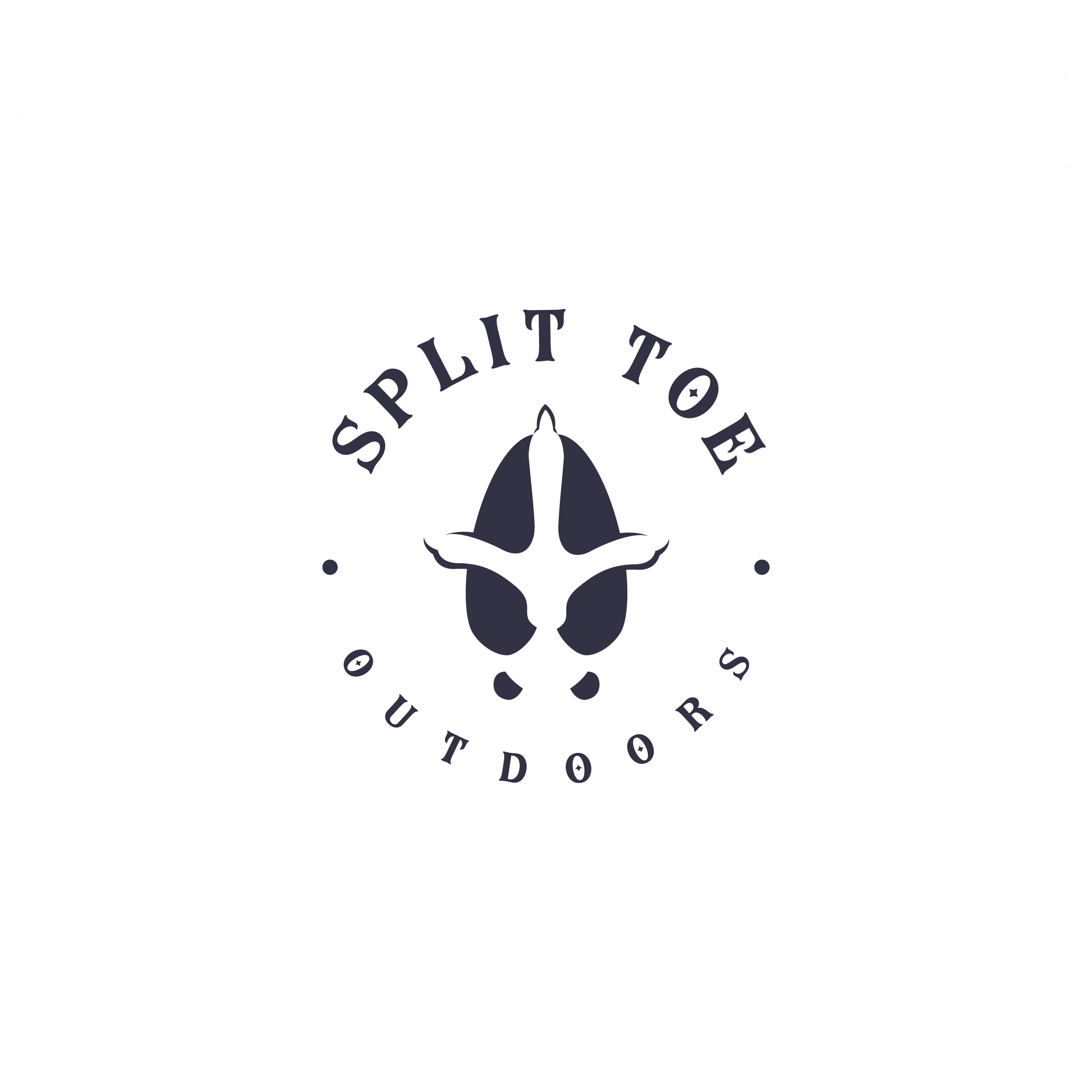 Diseño de Logo por Dhimant Maloo para este proyecto | Diseño #34808256