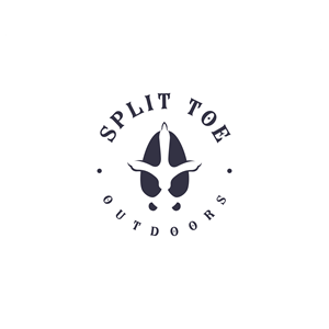 Design de Logo par Dhimant Maloo pour ce projet | Design : #34808256