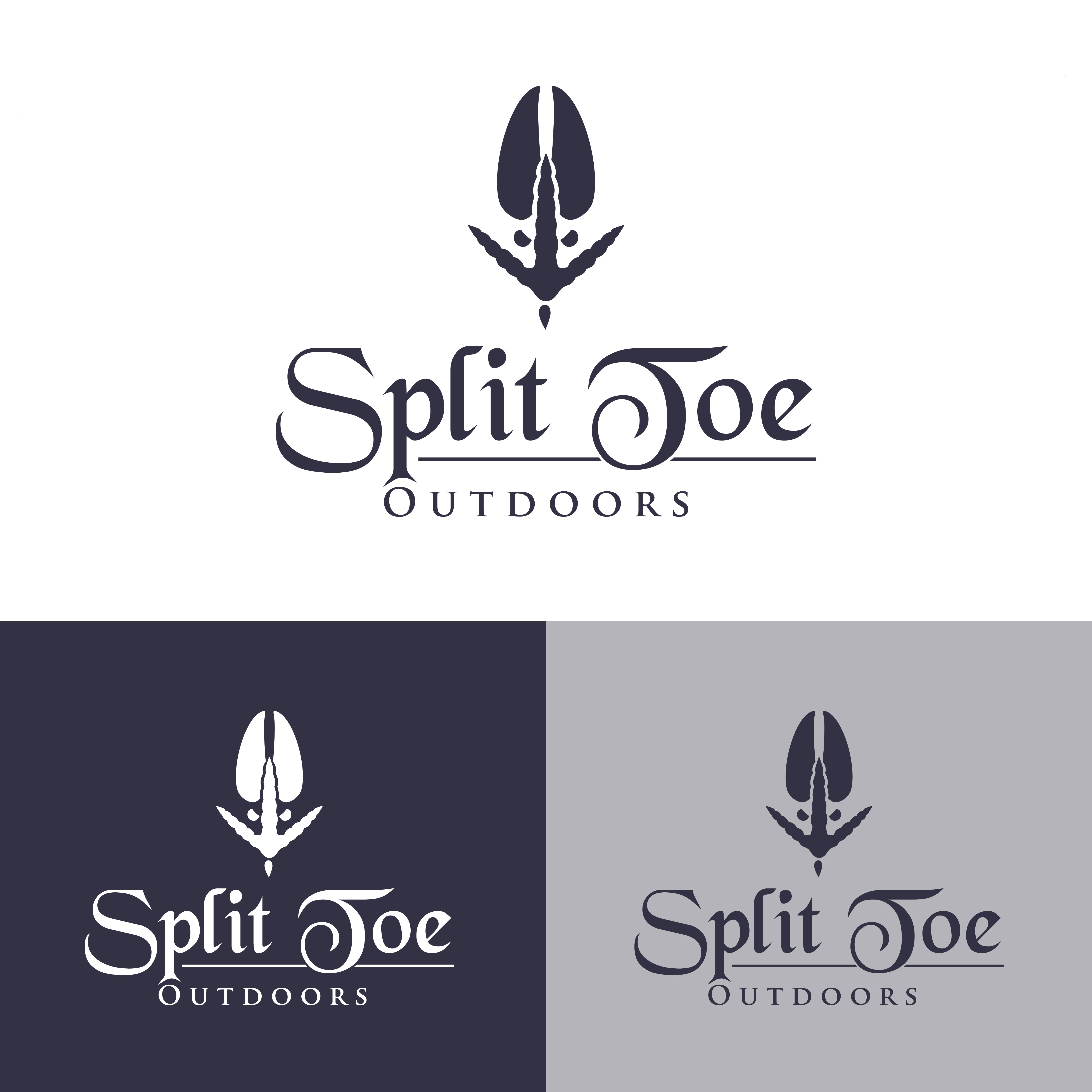 Logo-Design von Dhimant Maloo für dieses Projekt | Design #34808257