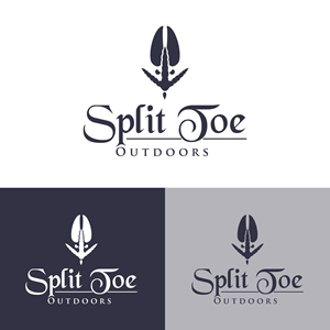 Design de Logo par Dhimant Maloo pour ce projet | Design : #34808257