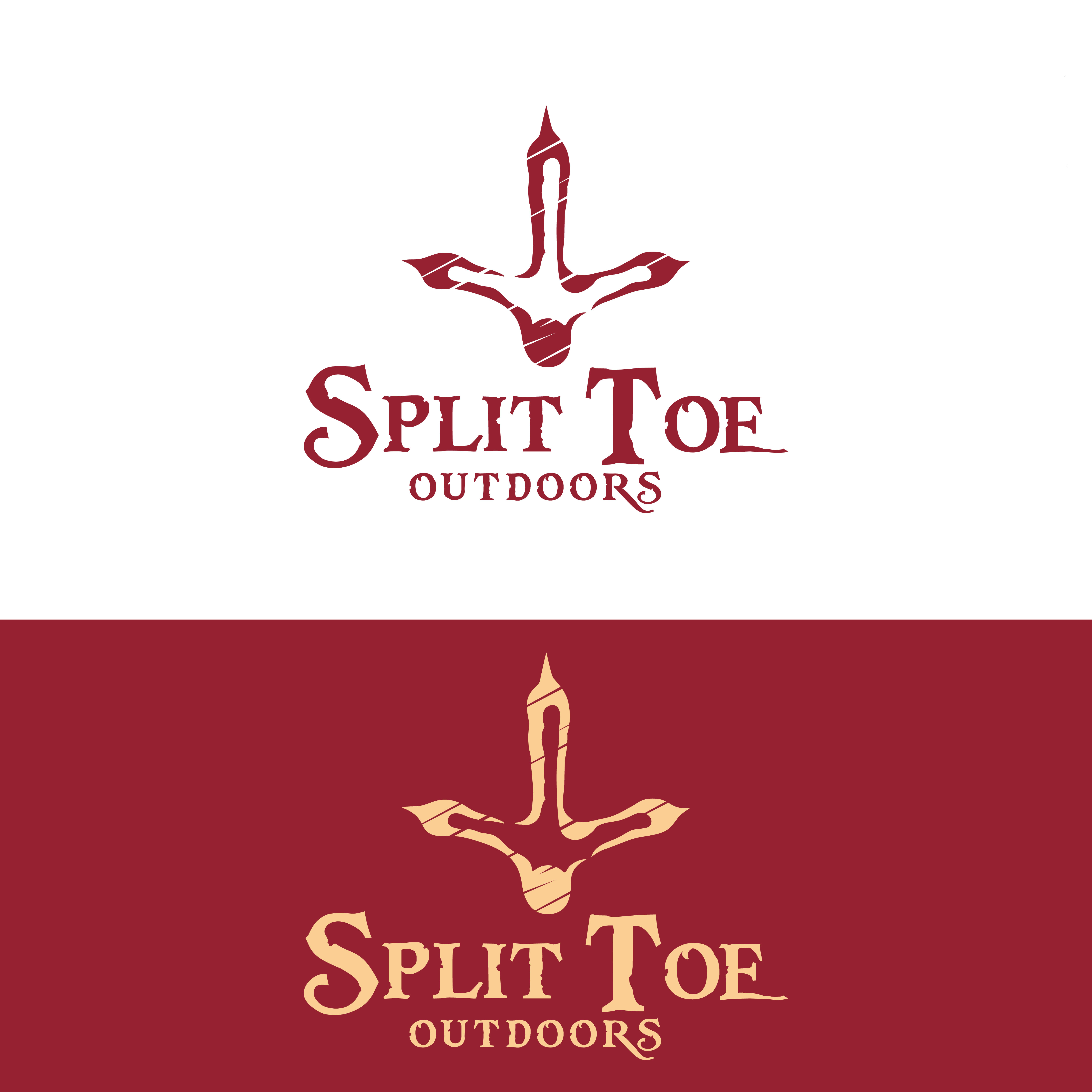 Logo-Design von Dhimant Maloo für dieses Projekt | Design #34808258