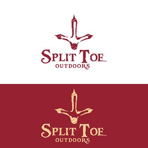 Design de Logo par Dhimant Maloo pour ce projet | Design : #34808258